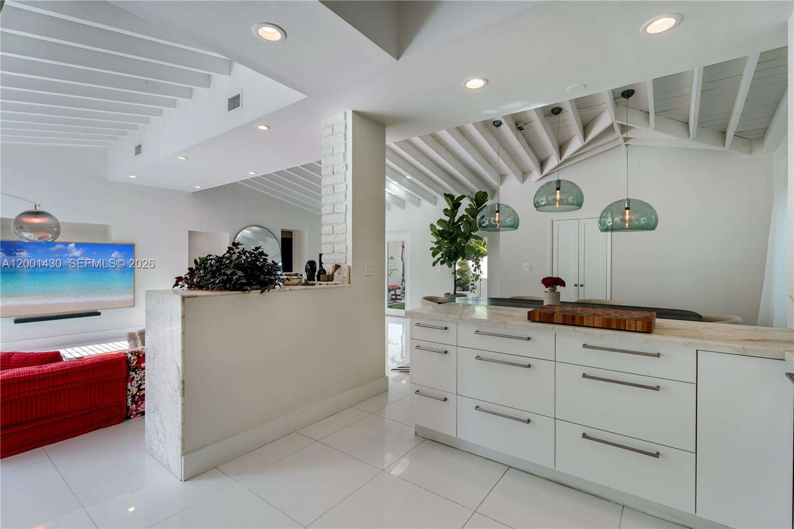 7501 Adventure Ave, North Bay Village, FL 33141 | Picture 16