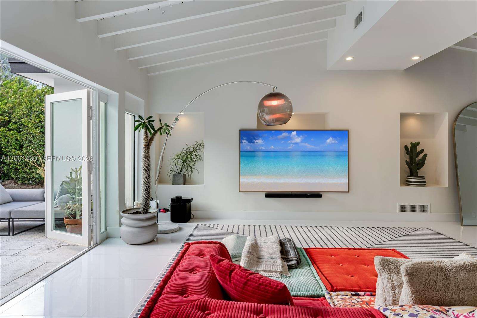 7501 Adventure Ave, North Bay Village, FL 33141 | Picture 17