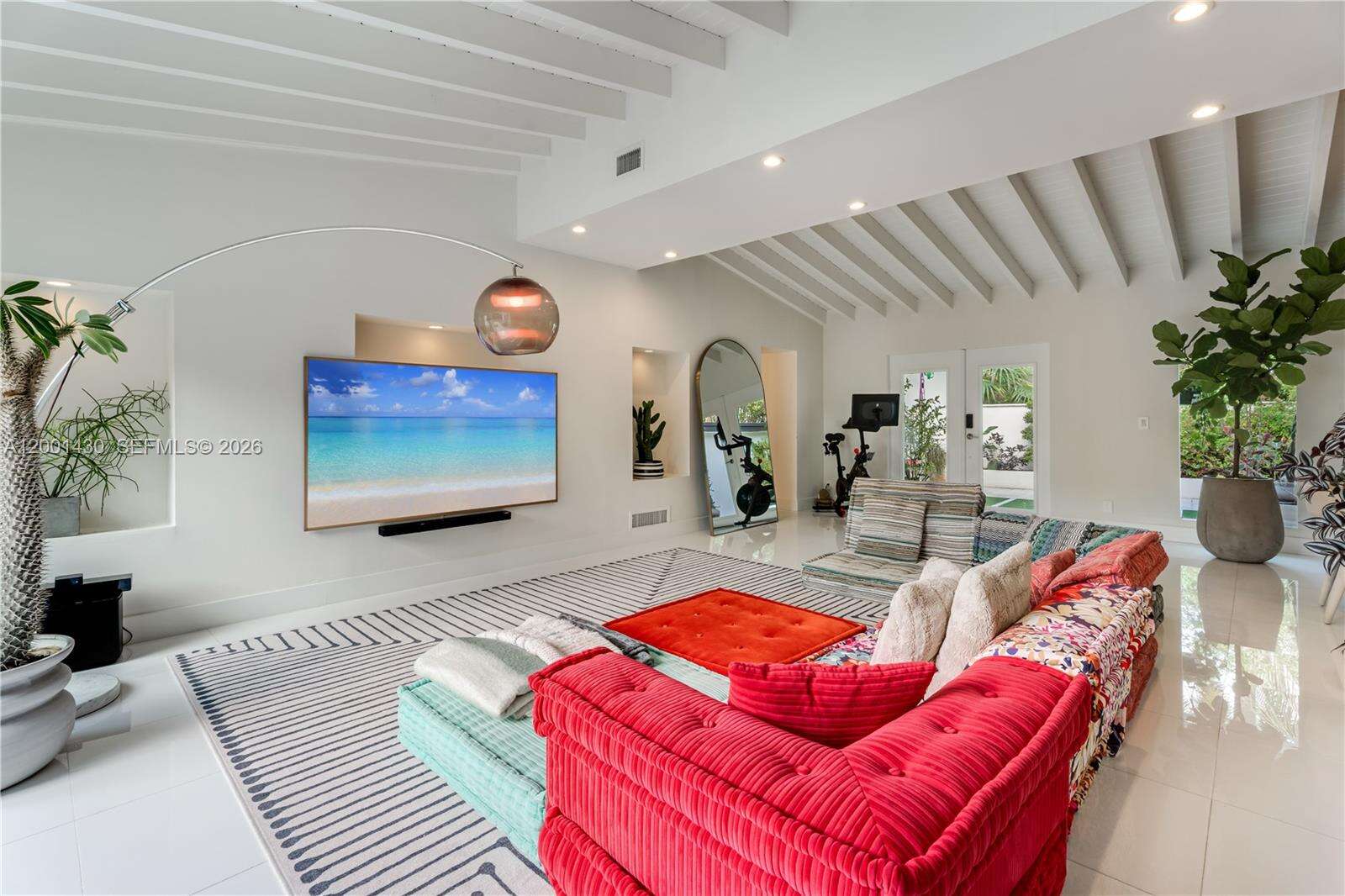 7501 Adventure Ave, North Bay Village, FL 33141 | Picture 18