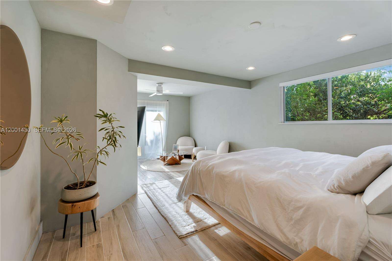 7501 Adventure Ave, North Bay Village, FL 33141 | Picture 19