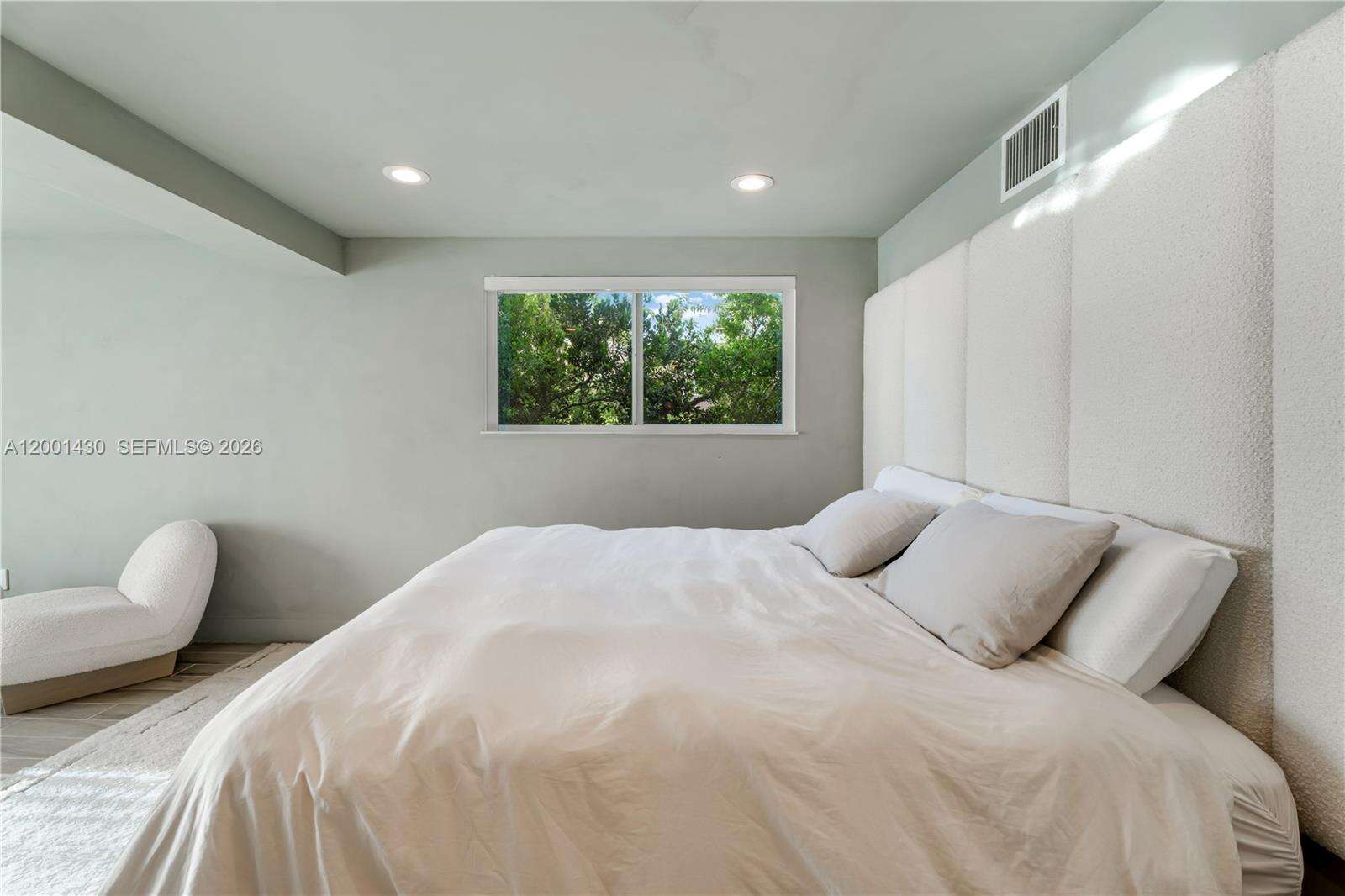 7501 Adventure Ave, North Bay Village, FL 33141 | Picture 20