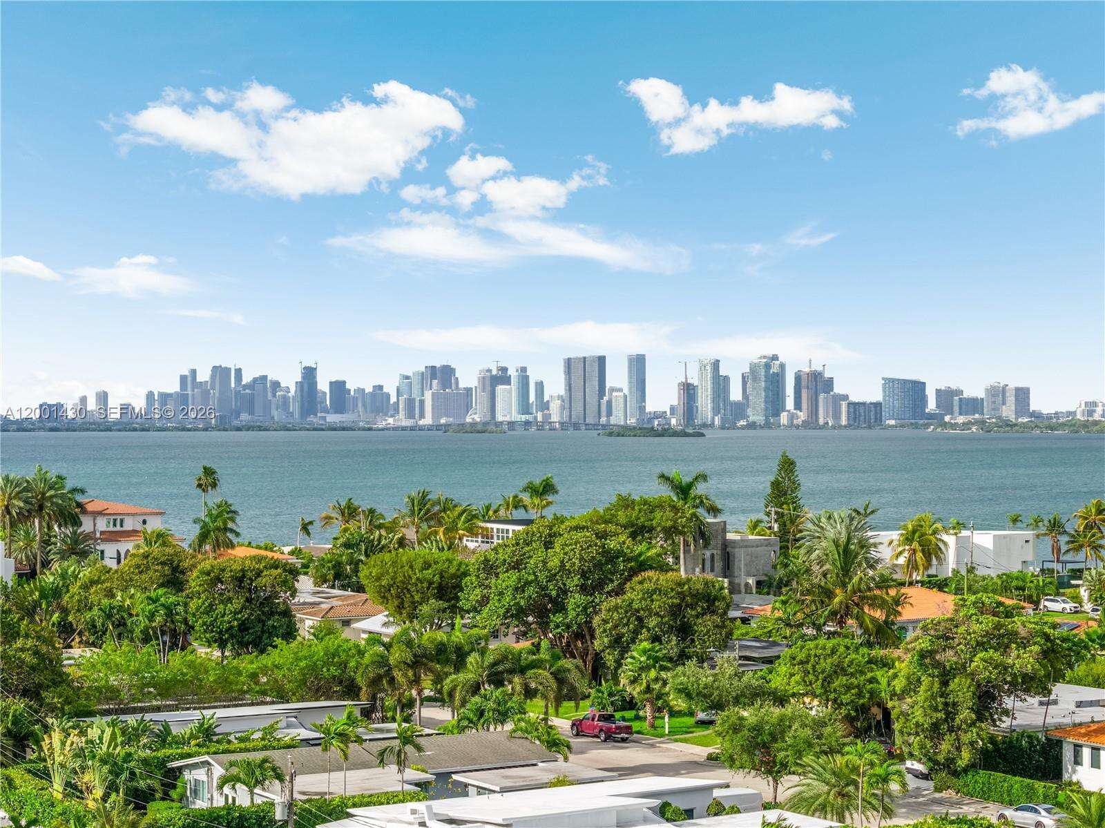 7501 Adventure Ave, North Bay Village, FL 33141 | Picture 3