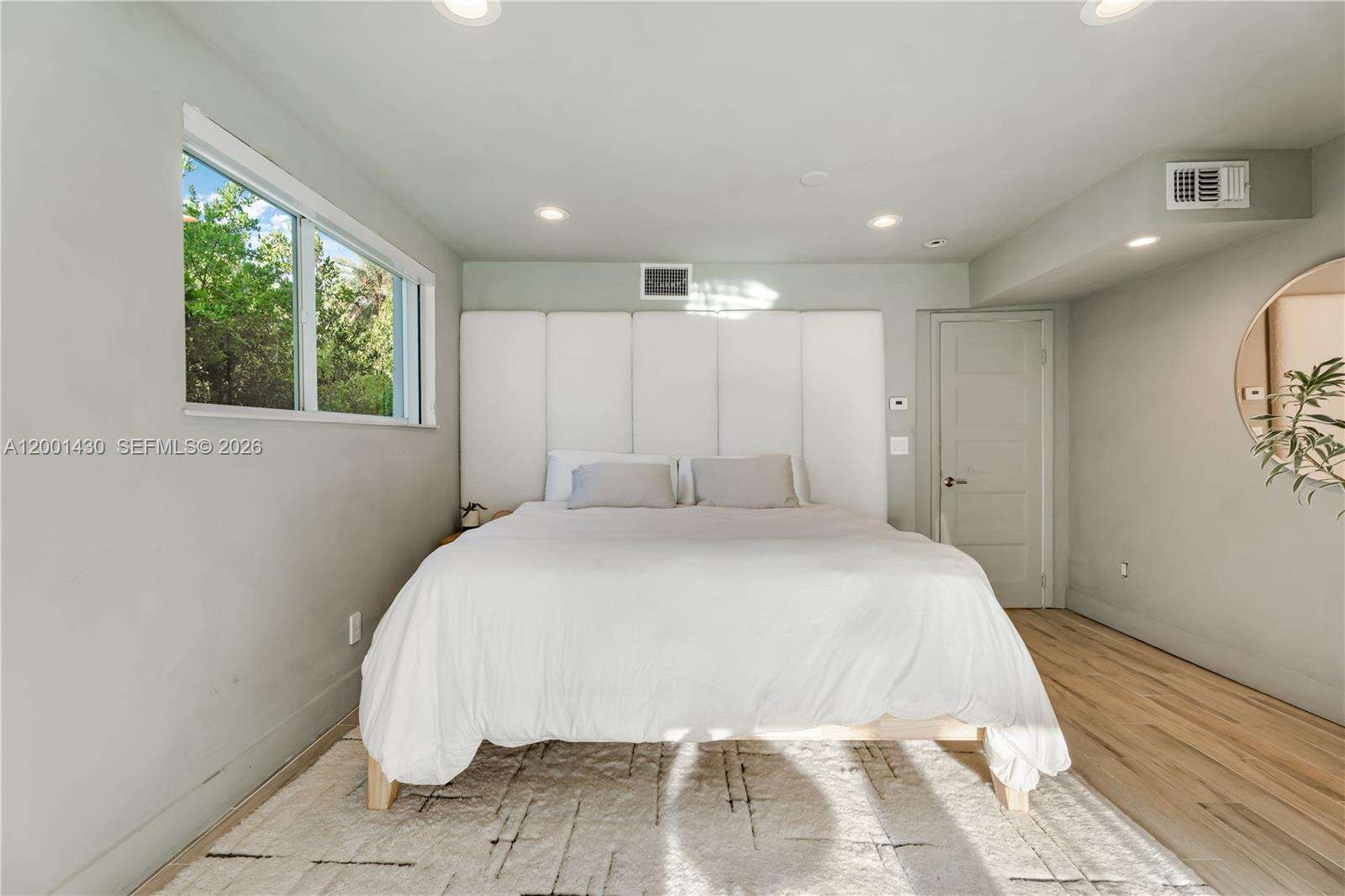 7501 Adventure Ave, North Bay Village, FL 33141 | Picture 21