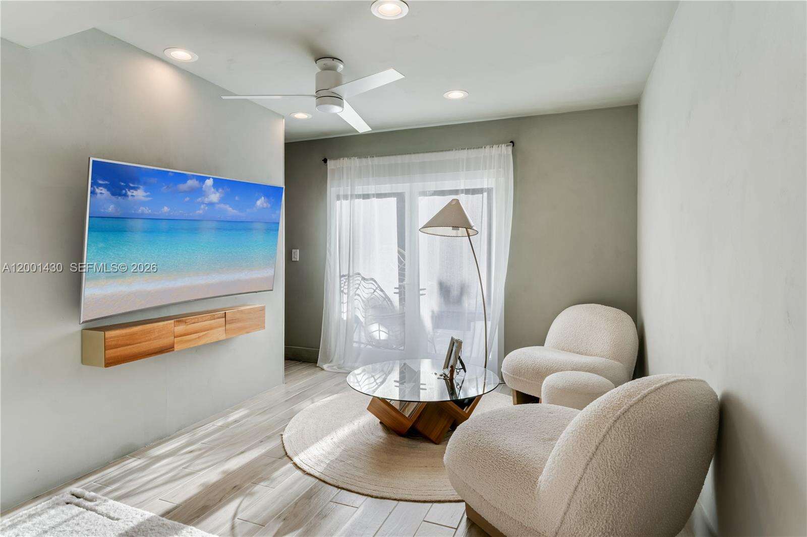 7501 Adventure Ave, North Bay Village, FL 33141 | Picture 22