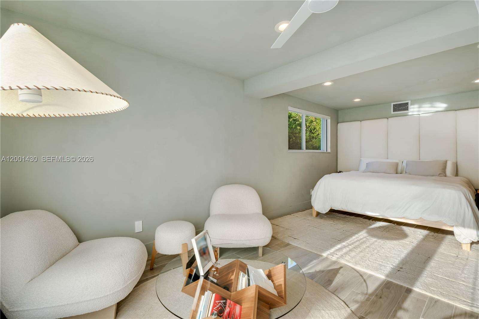 7501 Adventure Ave, North Bay Village, FL 33141 | Picture 23