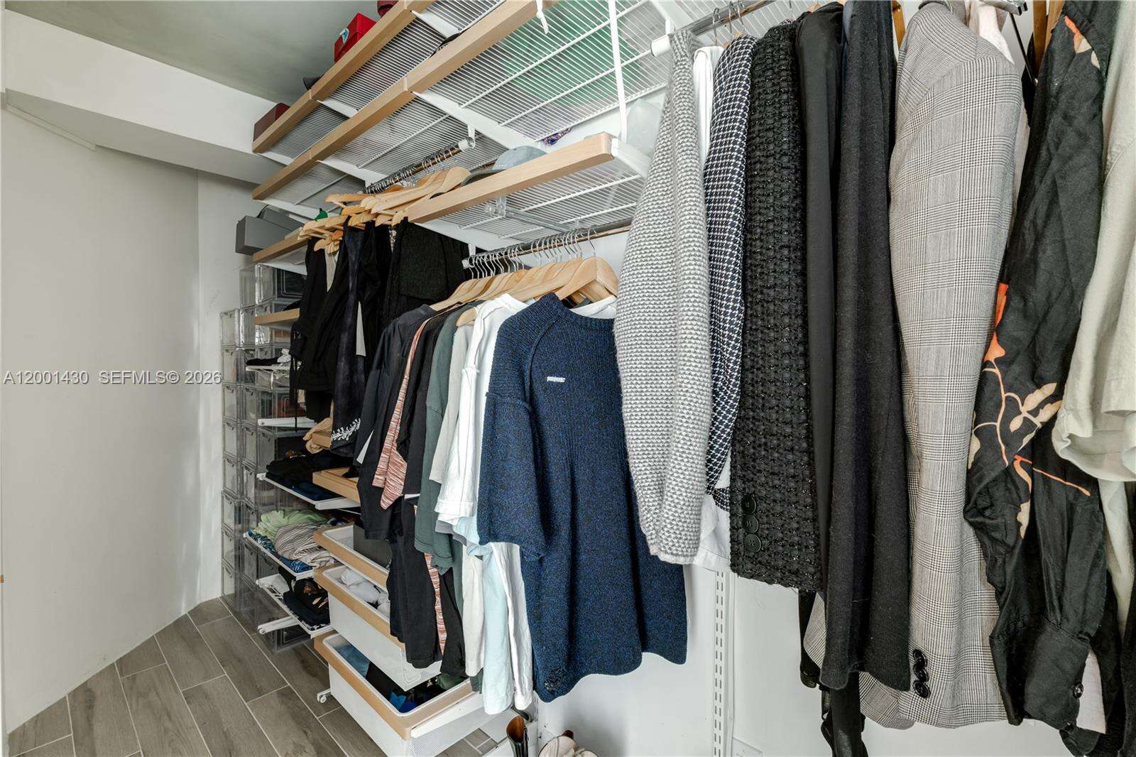 7501 Adventure Ave, North Bay Village, FL 33141 | Picture 24