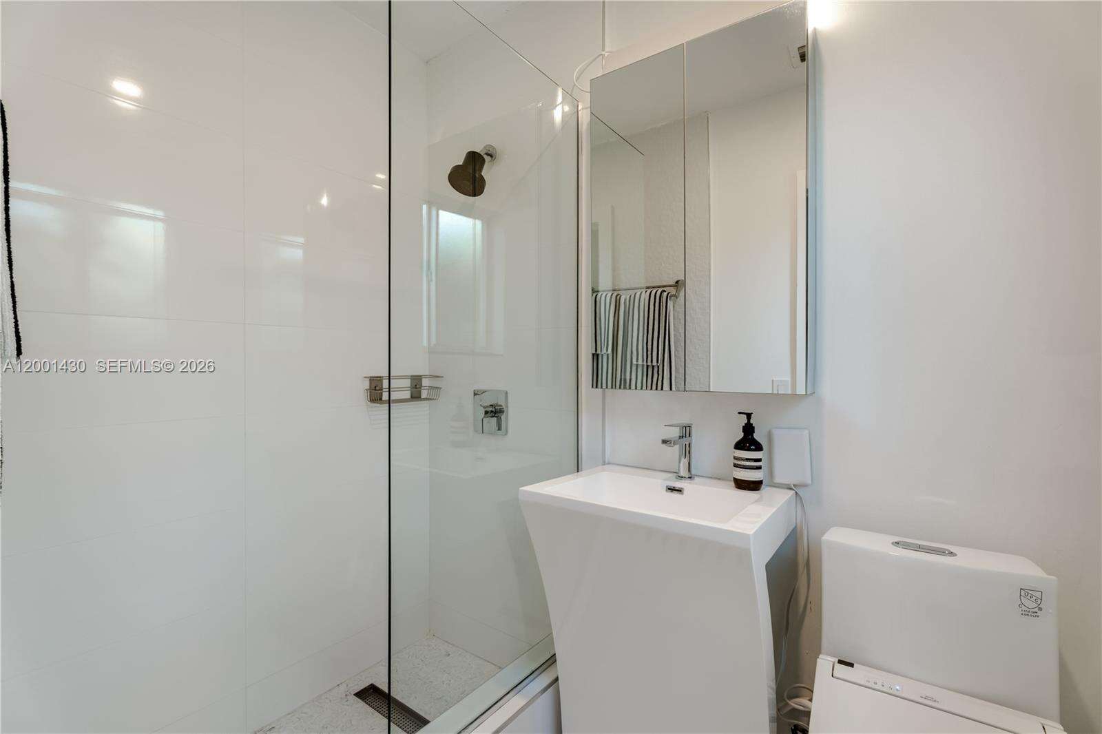 7501 Adventure Ave, North Bay Village, FL 33141 | Picture 25