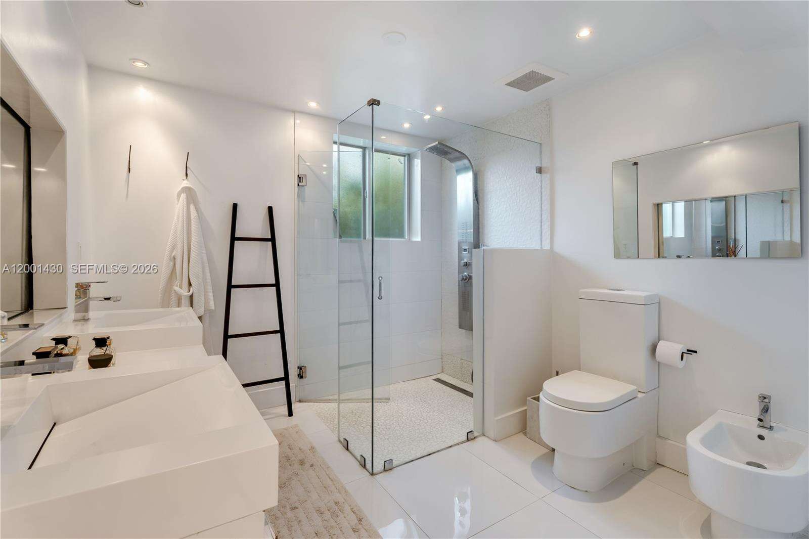 7501 Adventure Ave, North Bay Village, FL 33141 | Picture 26