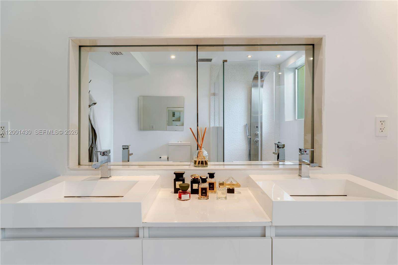 7501 Adventure Ave, North Bay Village, FL 33141 | Picture 27