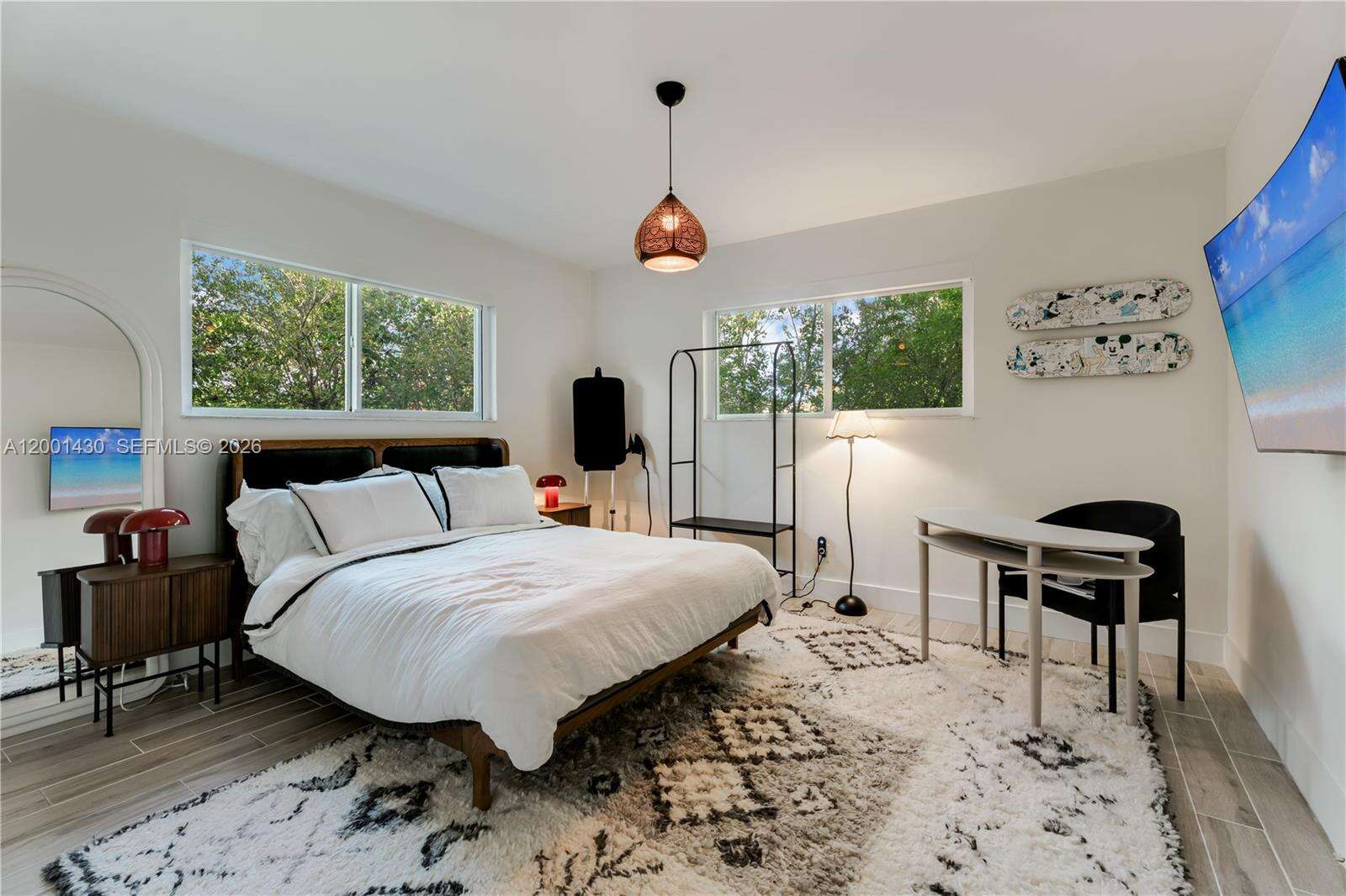 7501 Adventure Ave, North Bay Village, FL 33141 | Picture 28