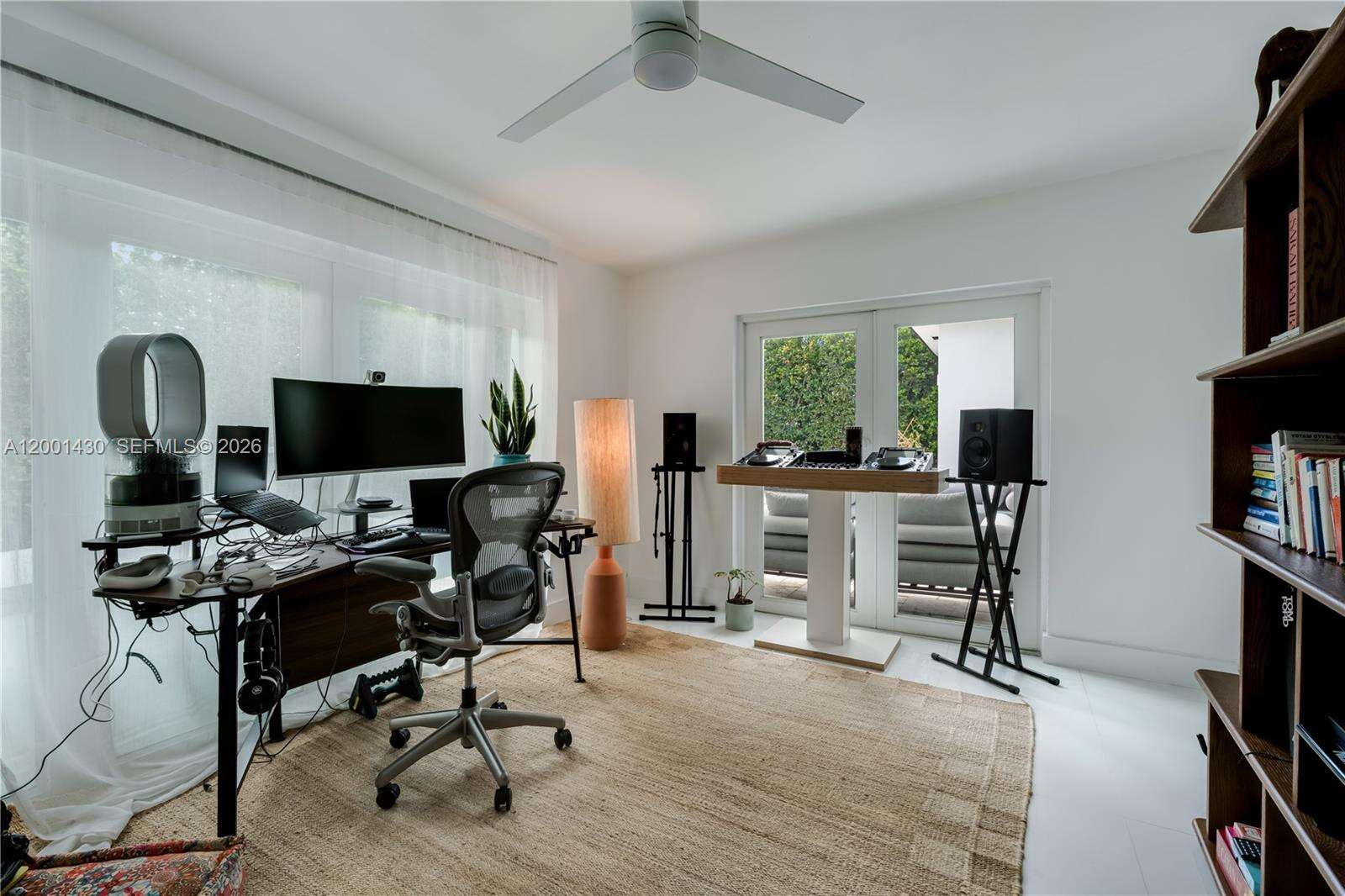 7501 Adventure Ave, North Bay Village, FL 33141 | Picture 29