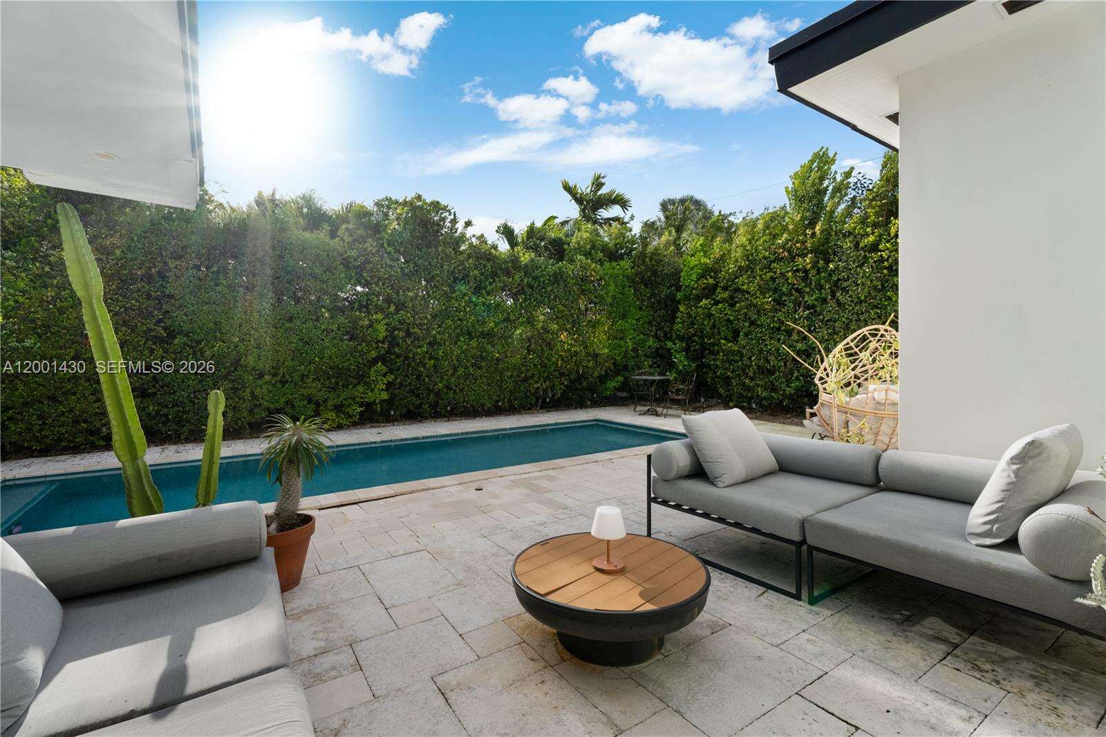 7501 Adventure Ave, North Bay Village, FL 33141 | Picture 30