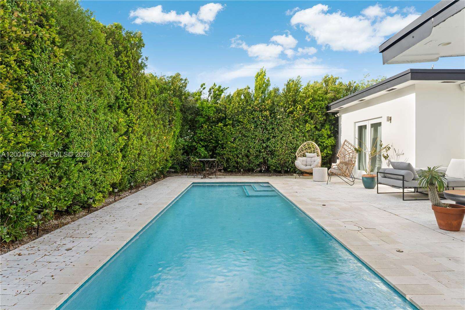 7501 Adventure Ave, North Bay Village, FL 33141 | Picture 31