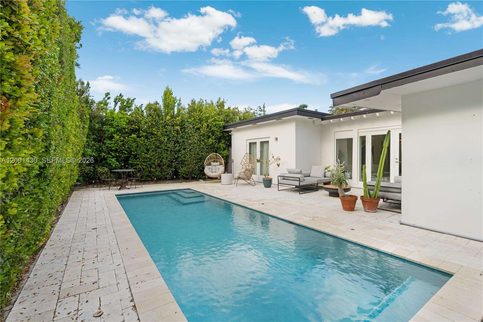 7501 Adventure Ave, North Bay Village, FL 33141 | Picture 32