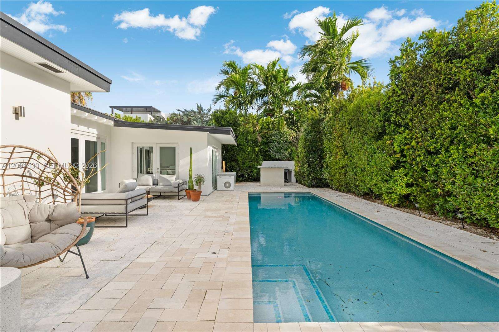 7501 Adventure Ave, North Bay Village, FL 33141 | Picture 33