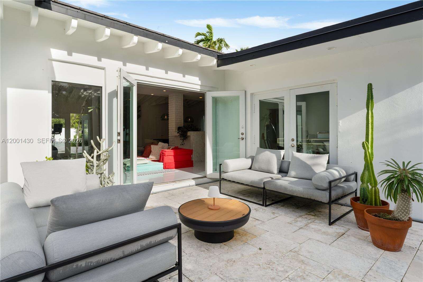 7501 Adventure Ave, North Bay Village, FL 33141 | Picture 34