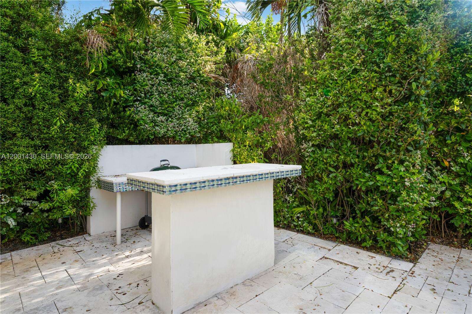 7501 Adventure Ave, North Bay Village, FL 33141 | Picture 35