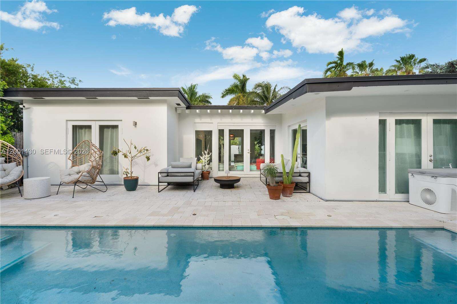 7501 Adventure Ave, North Bay Village, FL 33141 | Picture 36