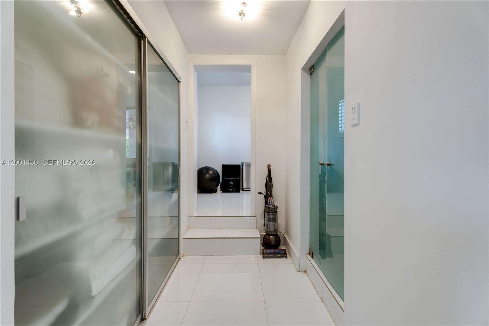 7501 Adventure Ave, North Bay Village, FL 33141 | Picture 37