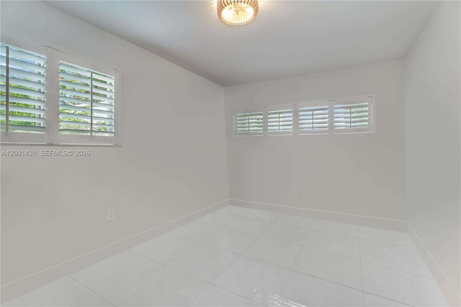 7501 Adventure Ave, North Bay Village, FL 33141 | Picture 38