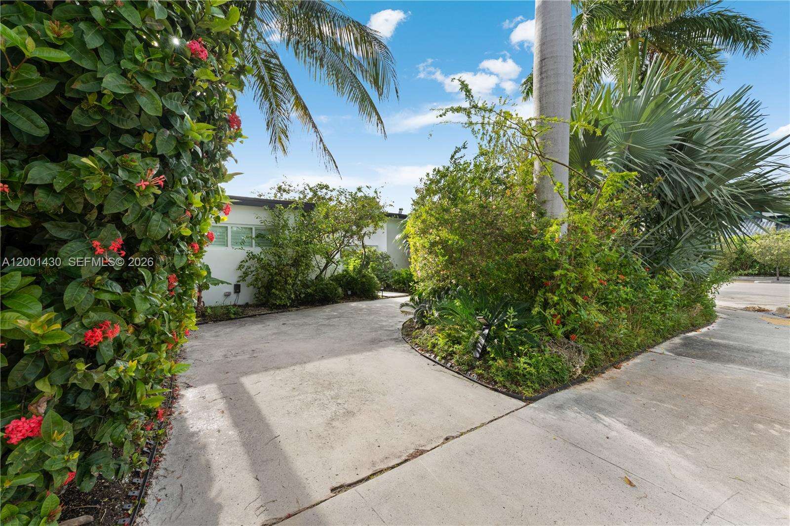 7501 Adventure Ave, North Bay Village, FL 33141 | Picture 39