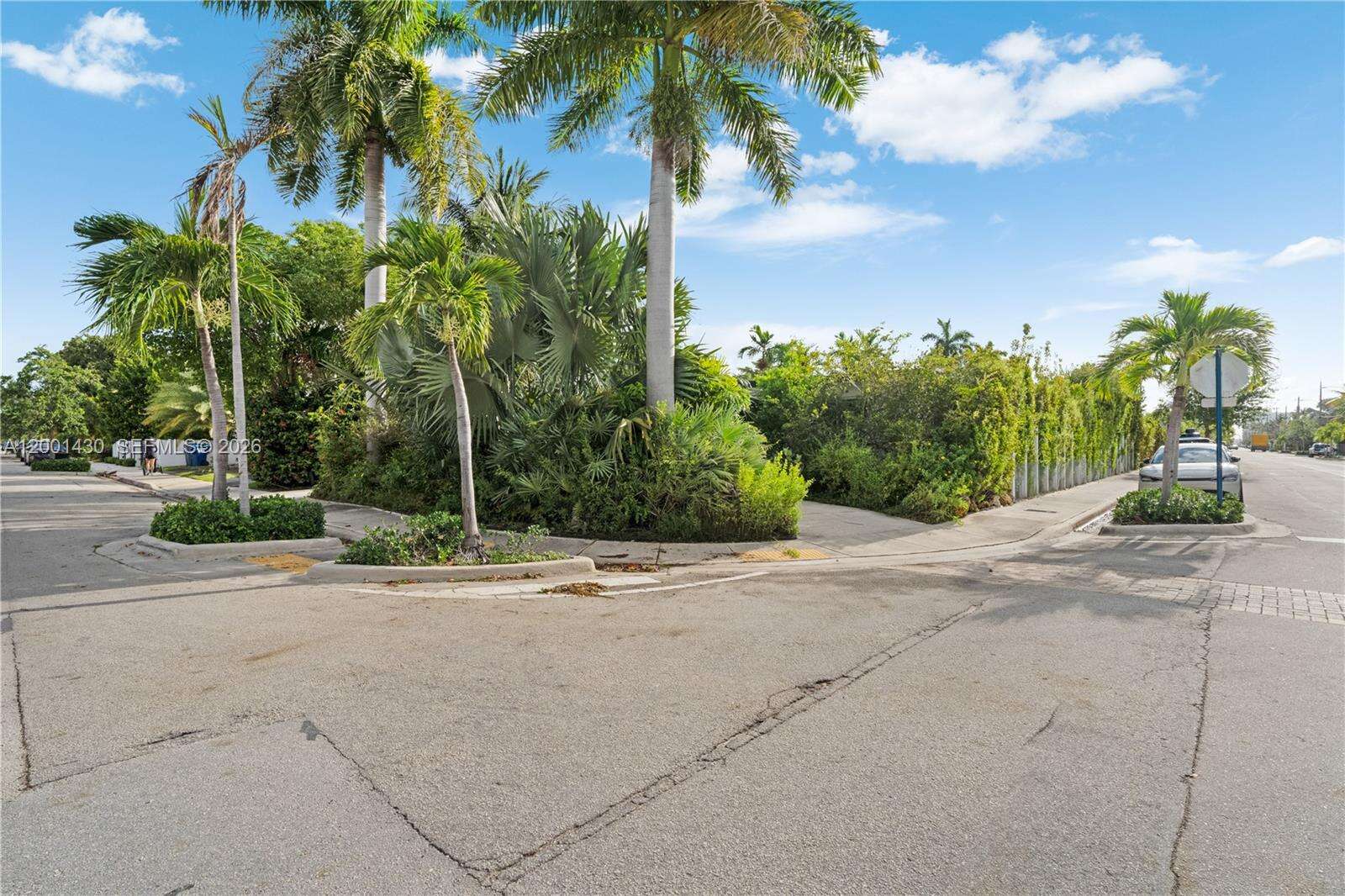 7501 Adventure Ave, North Bay Village, FL 33141 | Picture 40