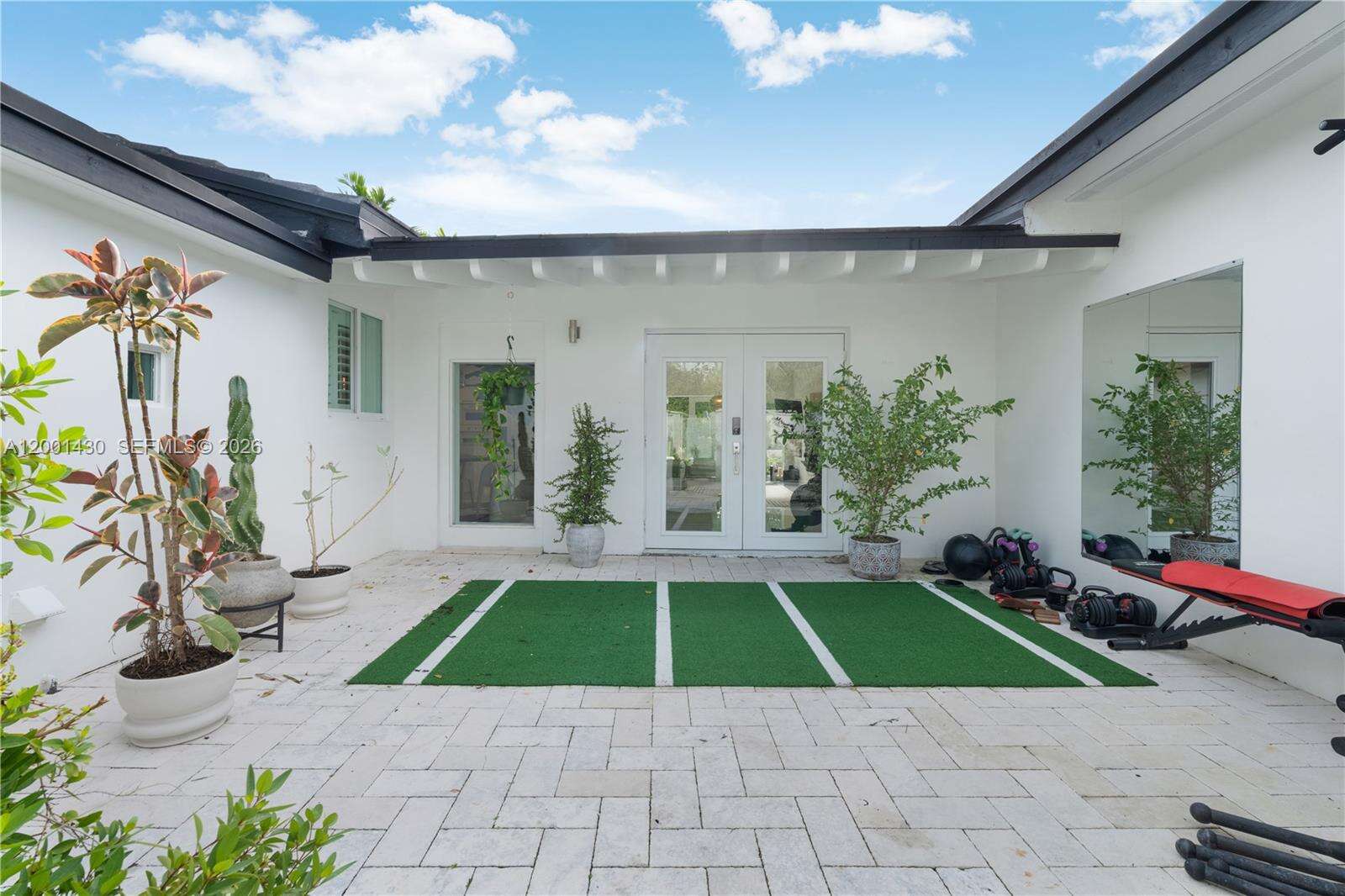 7501 Adventure Ave, North Bay Village, FL 33141 | Picture 5