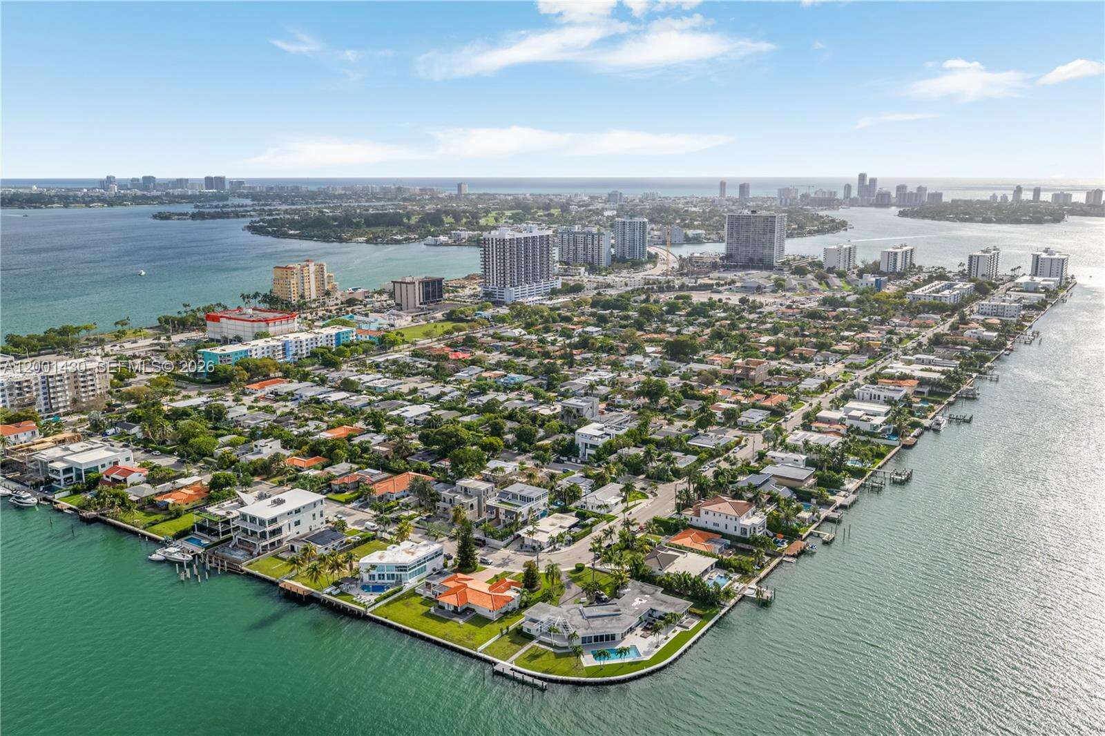 7501 Adventure Ave, North Bay Village, FL 33141 | Picture 41