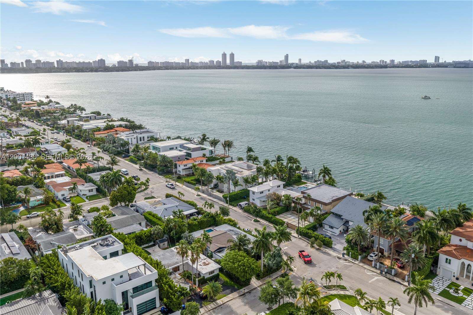 7501 Adventure Ave, North Bay Village, FL 33141 | Picture 42