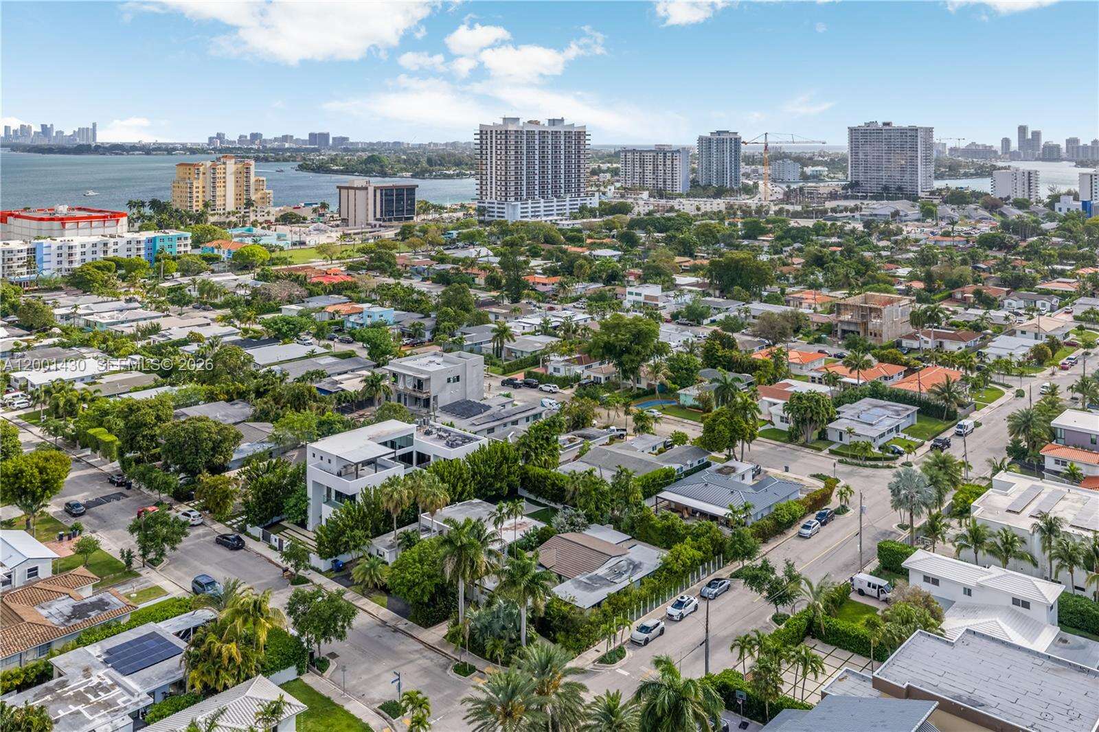 7501 Adventure Ave, North Bay Village, FL 33141 | Picture 43