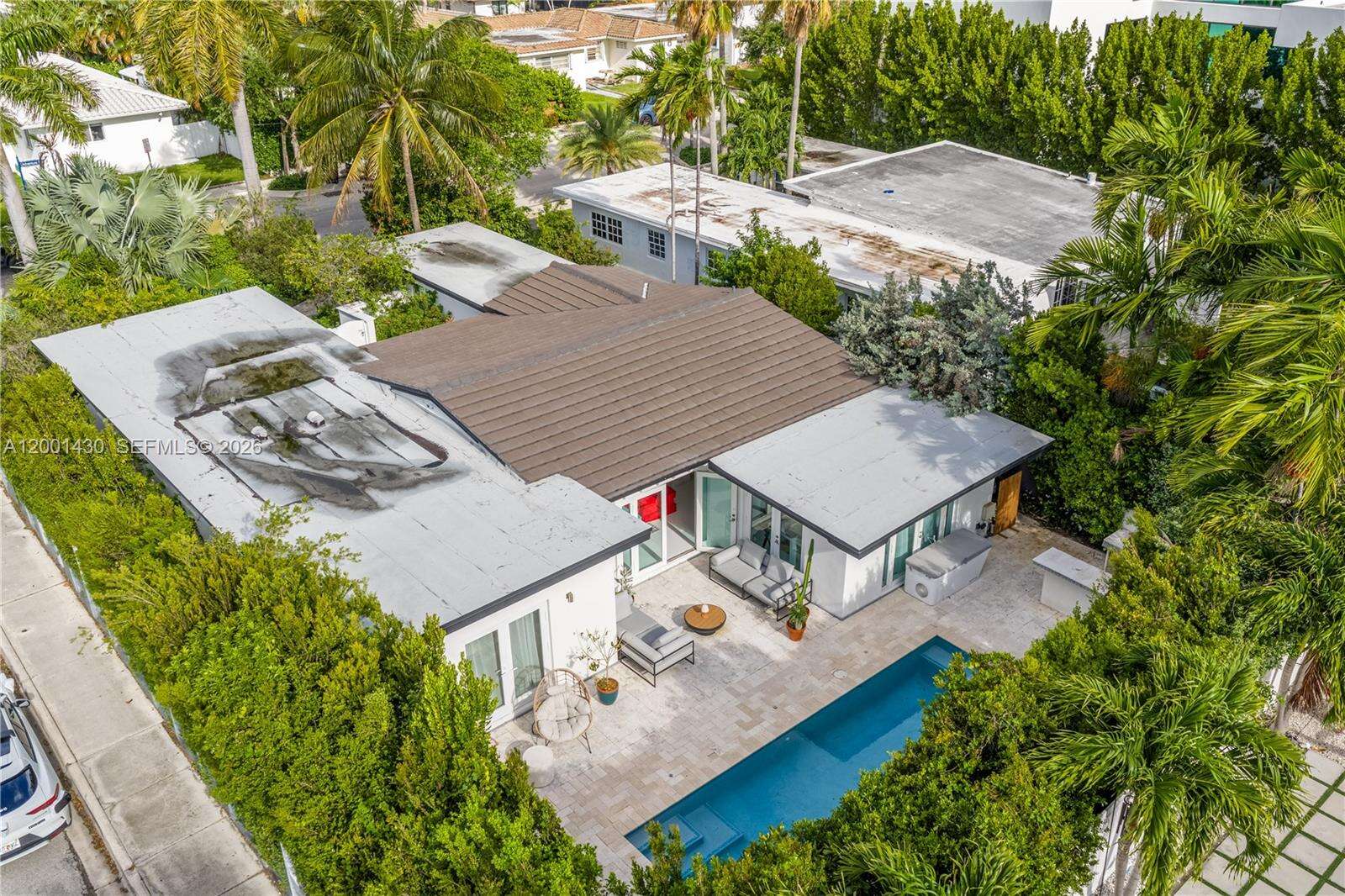 7501 Adventure Ave, North Bay Village, FL 33141 | Picture 44