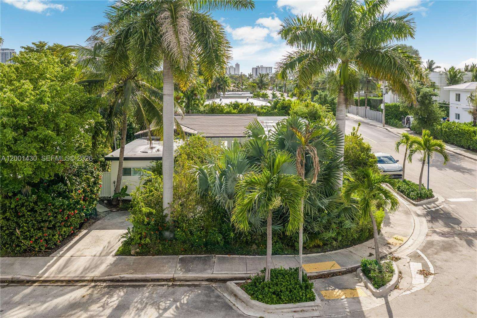 7501 Adventure Ave, North Bay Village, FL 33141 | Picture 45