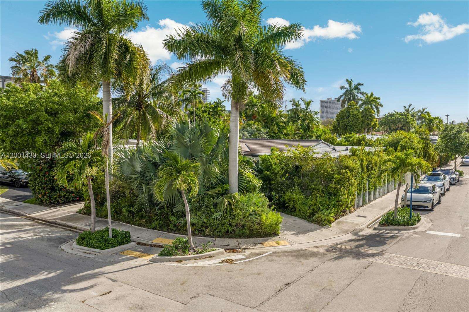 7501 Adventure Ave, North Bay Village, FL 33141 | Picture 46