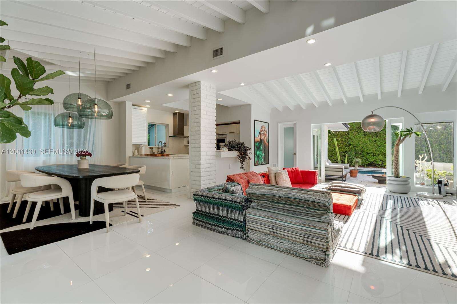 7501 Adventure Ave, North Bay Village, FL 33141 | Picture 6