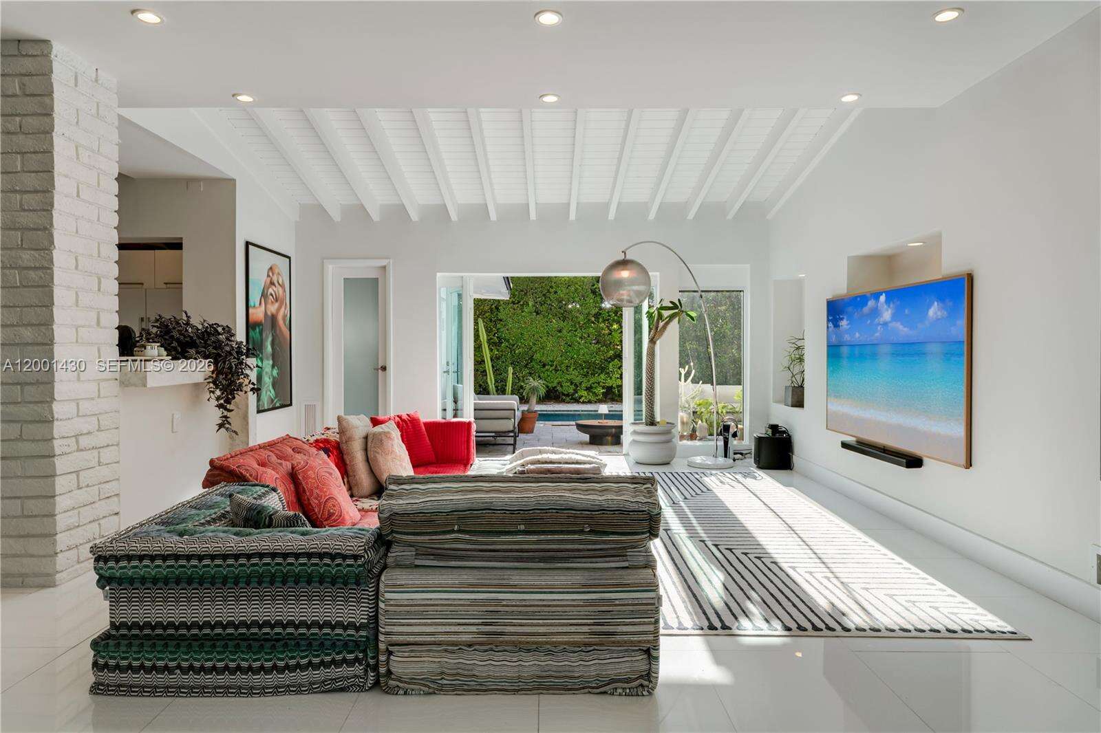 7501 Adventure Ave, North Bay Village, FL 33141 | Picture 7