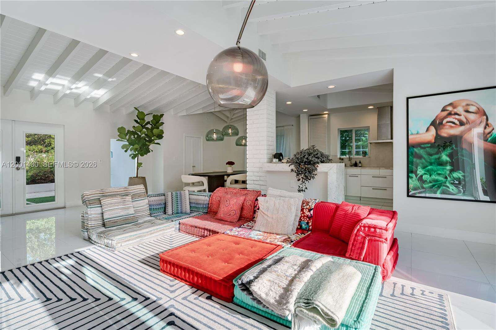 7501 Adventure Ave, North Bay Village, FL 33141 | Picture 8