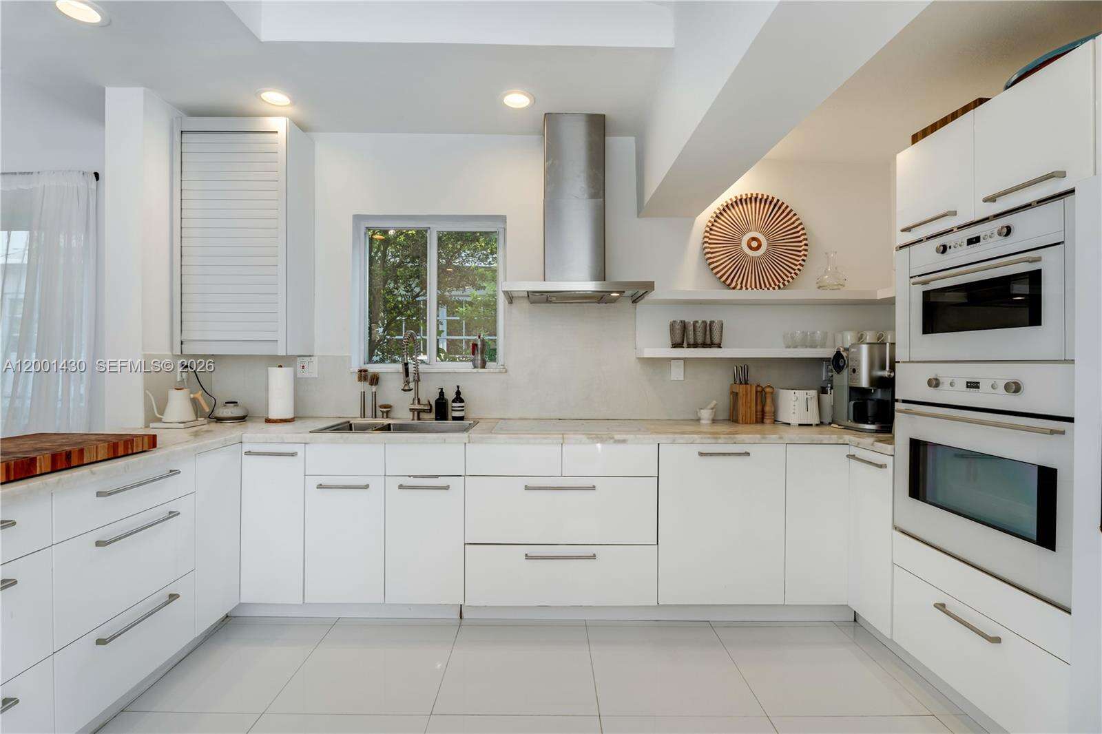 7501 Adventure Ave, North Bay Village, FL 33141 | Picture 9