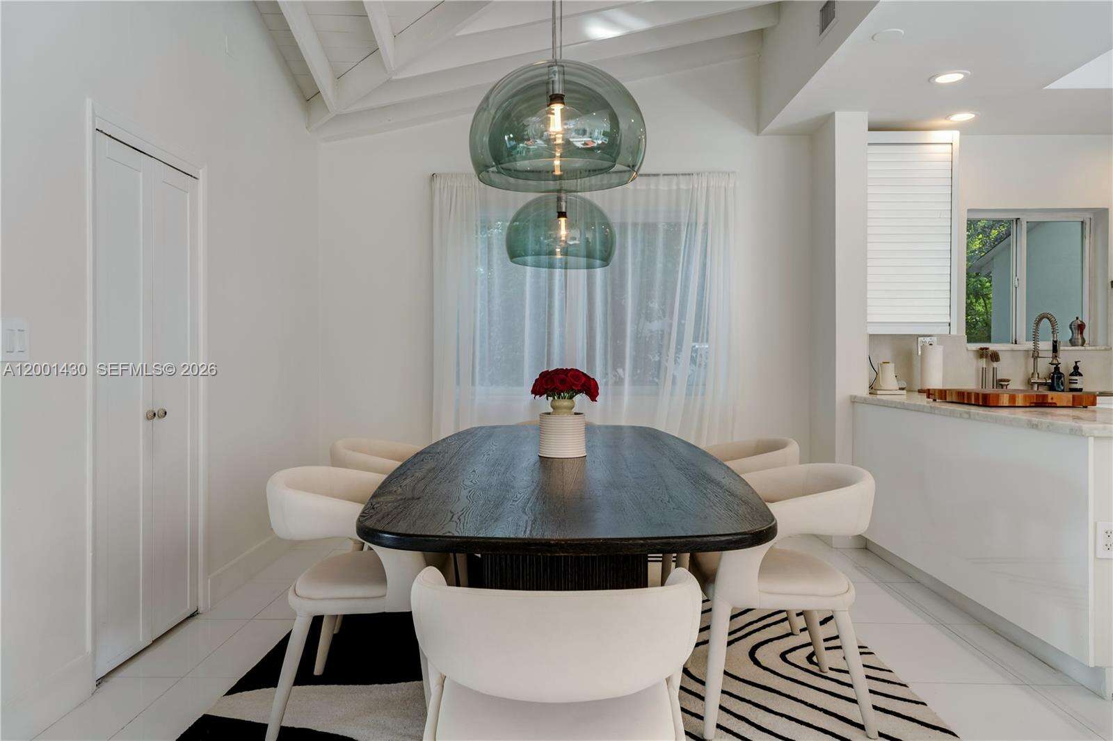 7501 Adventure Ave, North Bay Village, FL 33141 | Picture 10