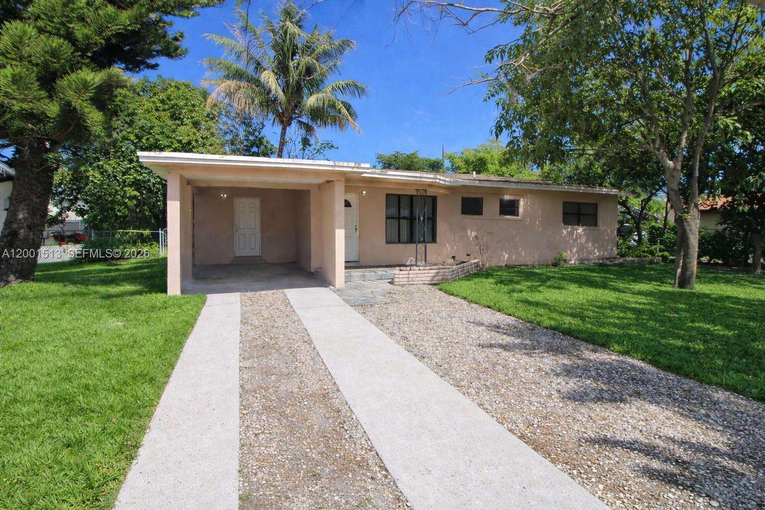 680 31st Ave, Fort Lauderdale, FL 33312 | Picture 2