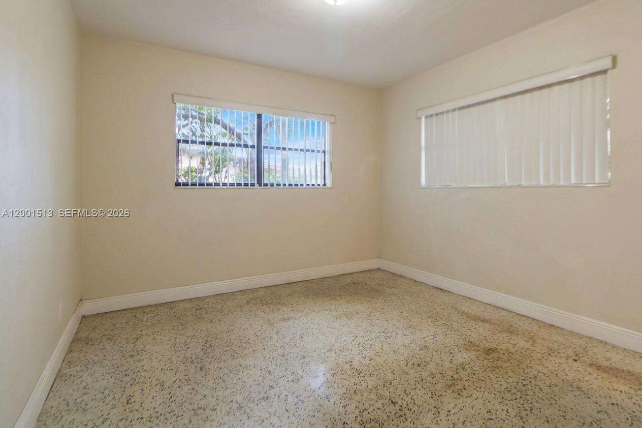 680 31st Ave, Fort Lauderdale, FL 33312 | Picture 11