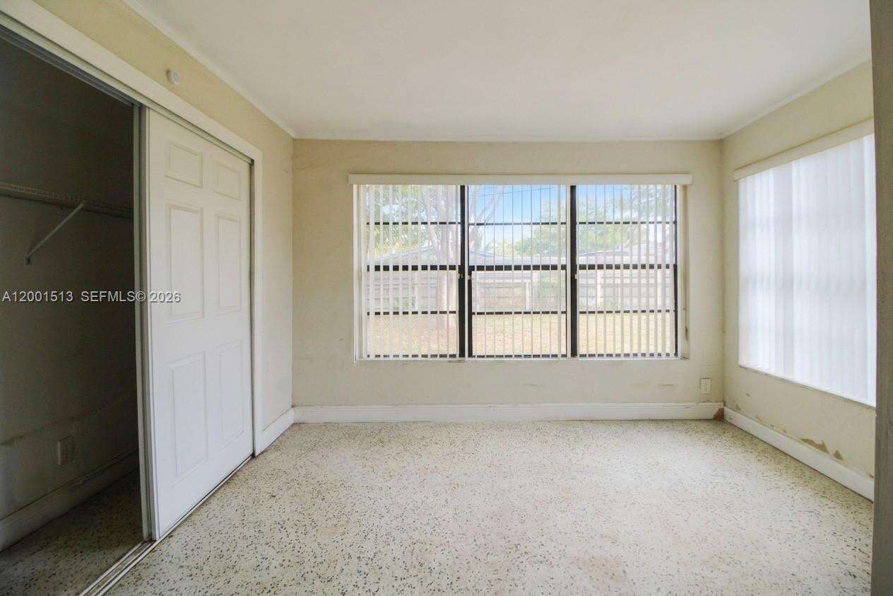 680 31st Ave, Fort Lauderdale, FL 33312 | Picture 12