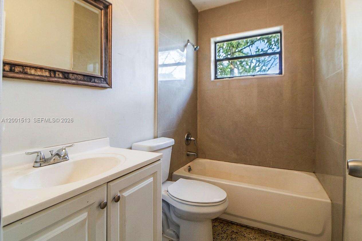 680 31st Ave, Fort Lauderdale, FL 33312 | Picture 13