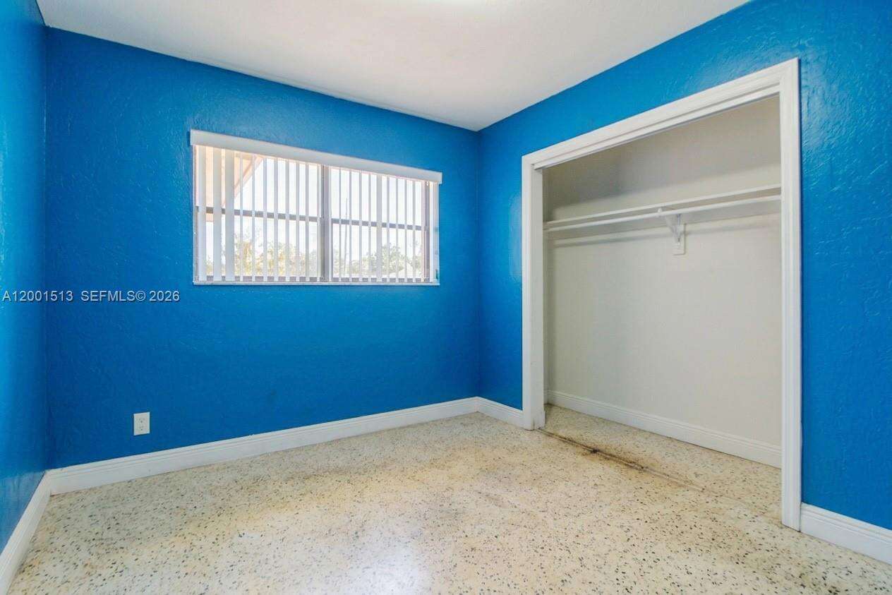 680 31st Ave, Fort Lauderdale, FL 33312 | Picture 14