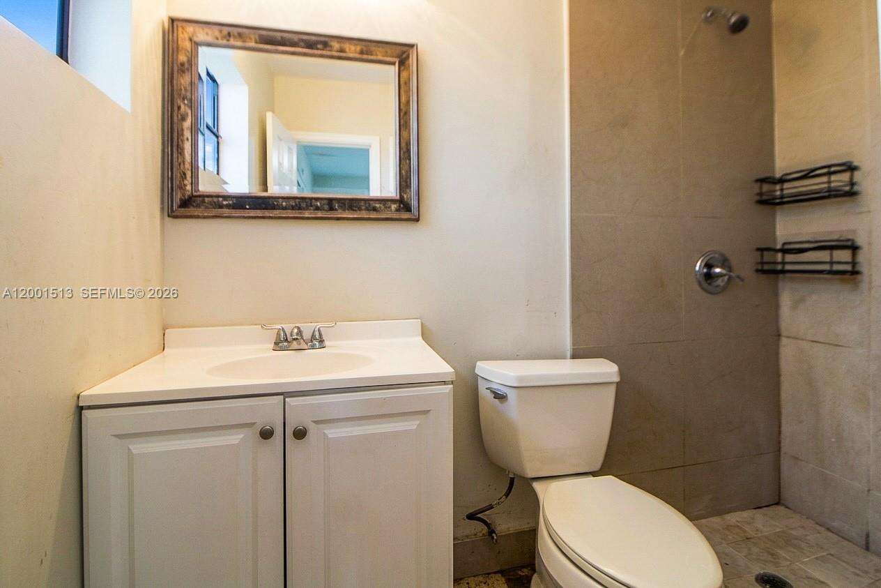 680 31st Ave, Fort Lauderdale, FL 33312 | Picture 15