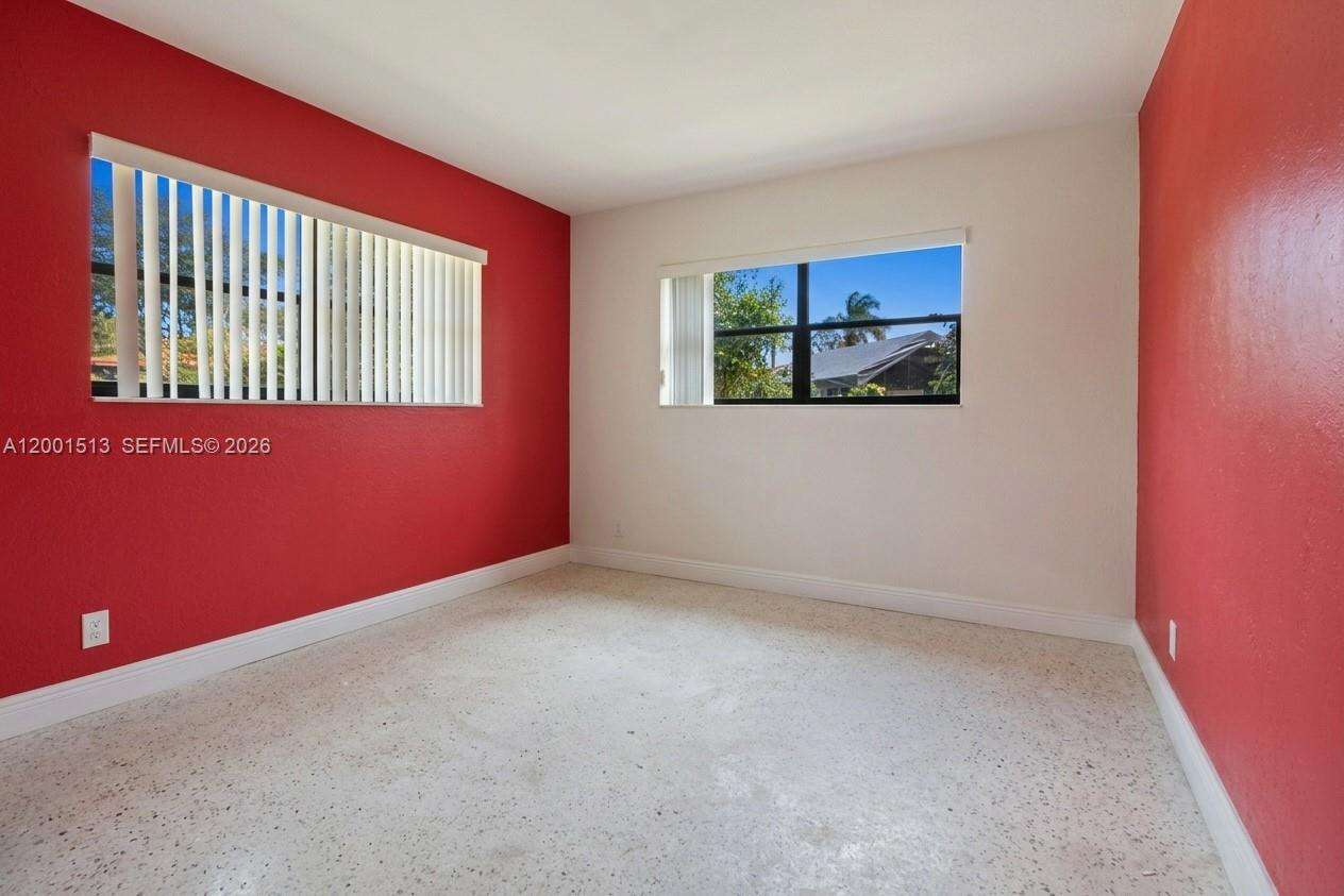 680 31st Ave, Fort Lauderdale, FL 33312 | Picture 16