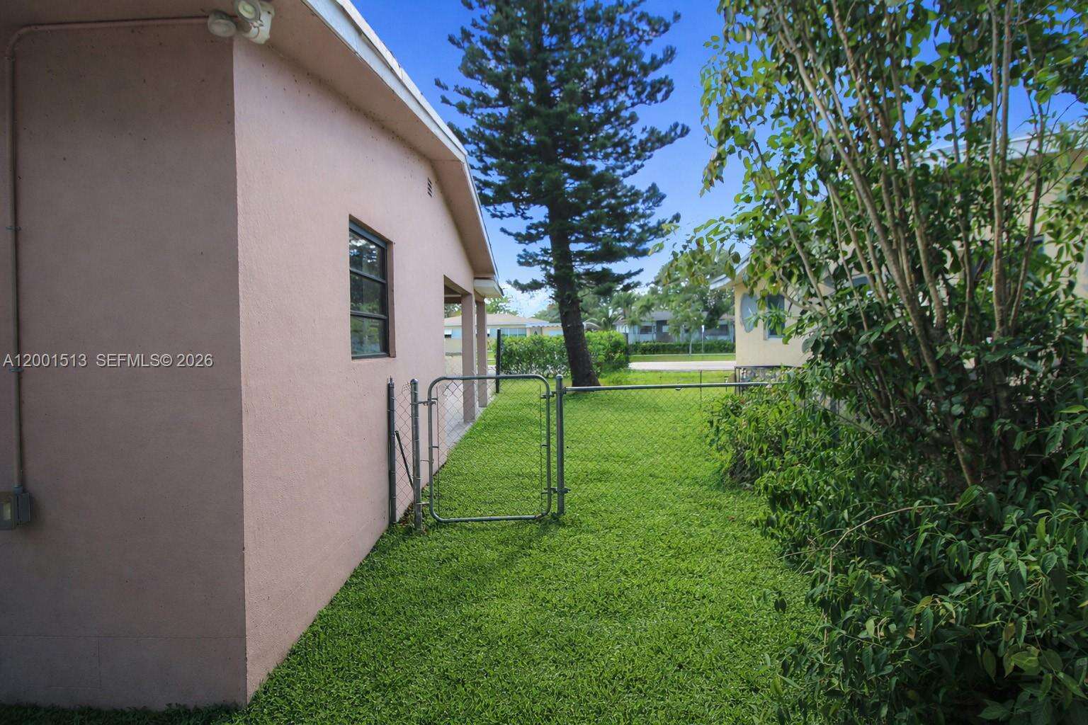 680 31st Ave, Fort Lauderdale, FL 33312 | Picture 17