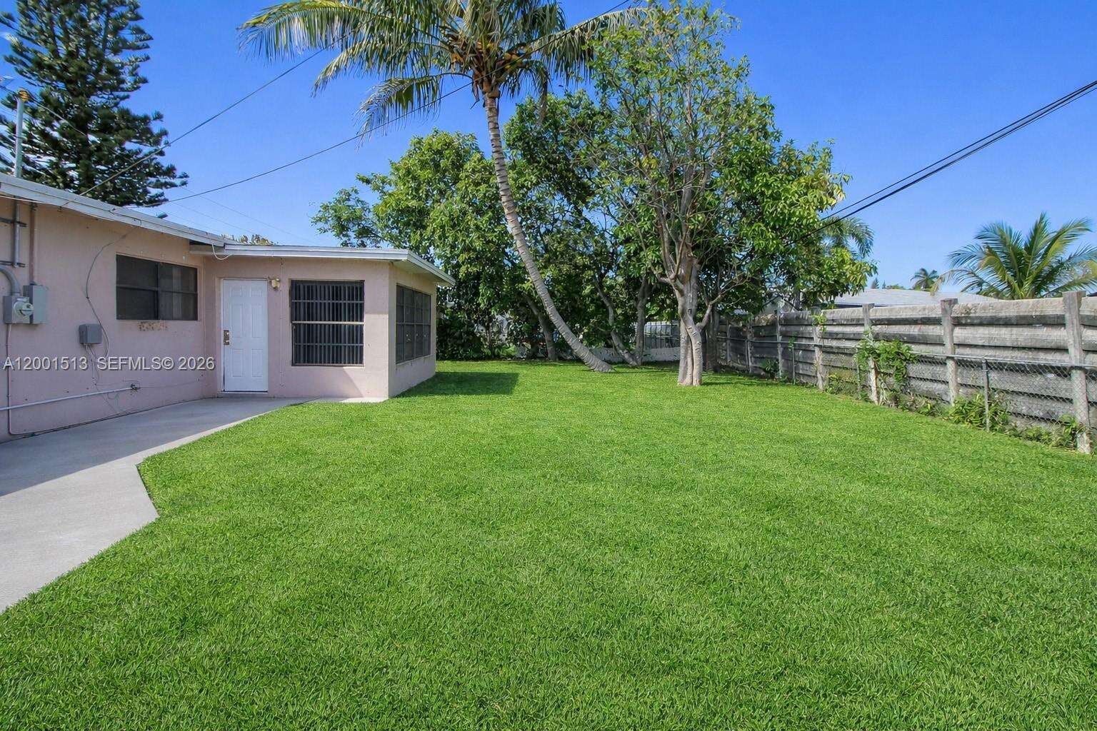 680 31st Ave, Fort Lauderdale, FL 33312 | Picture 18