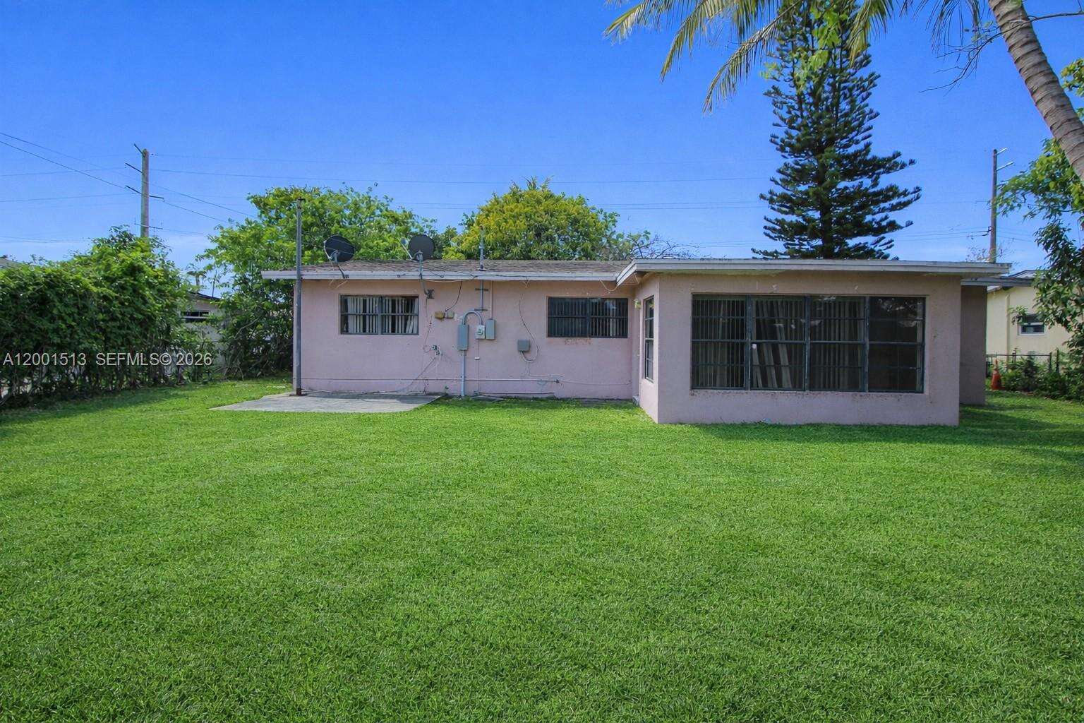 680 31st Ave, Fort Lauderdale, FL 33312 | Picture 19