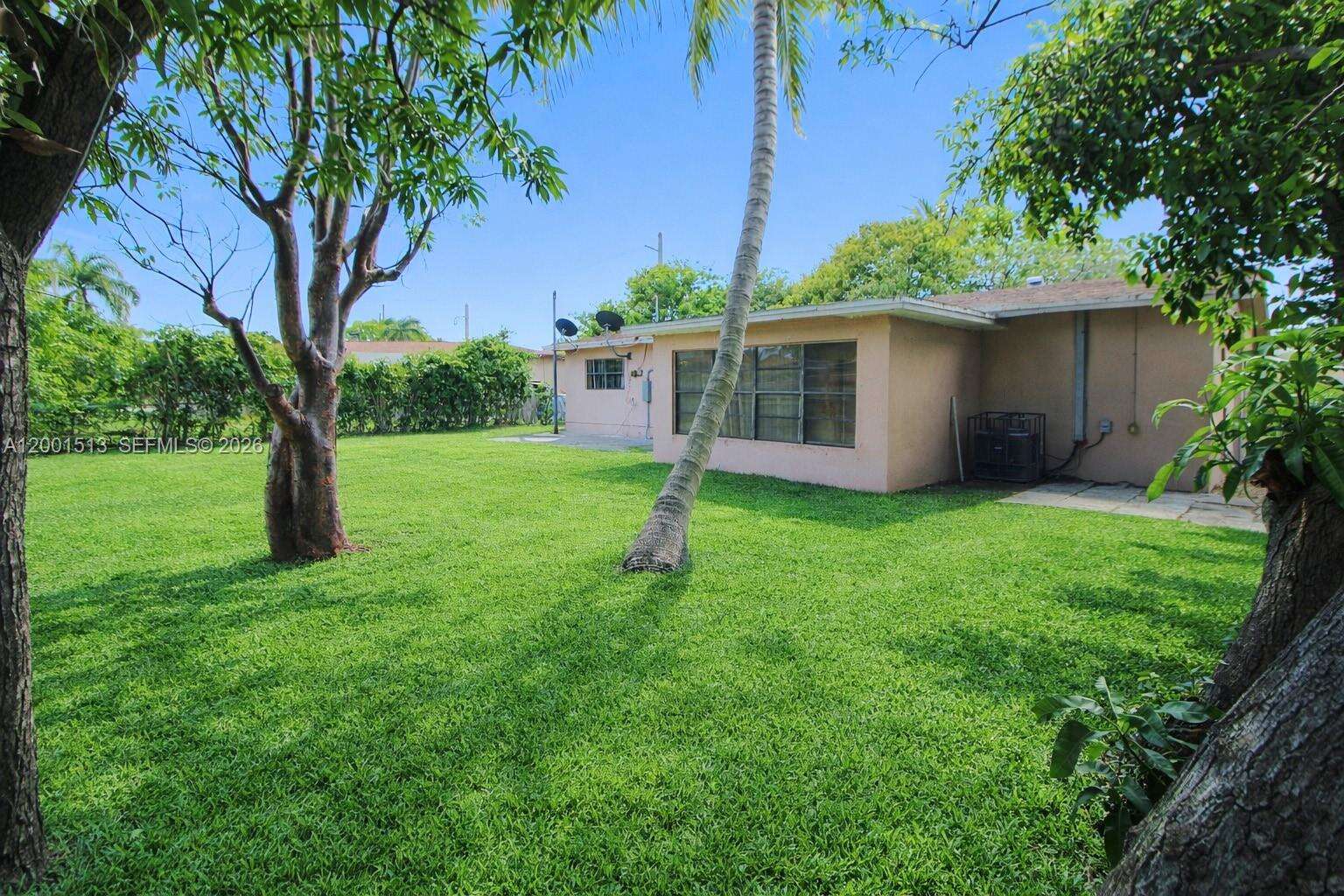 680 31st Ave, Fort Lauderdale, FL 33312 | Picture 20