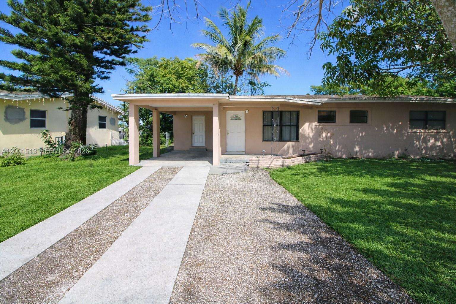 680 31st Ave, Fort Lauderdale, FL 33312 | Picture 3